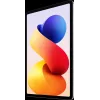Xiaomi Redmi Pad 2 Pro 12,1-calowy tablet srebrny