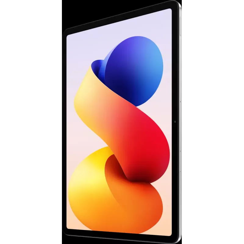 Xiaomi Redmi Pad 2 Pro 12,1-calowy tablet srebrny