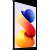 Xiaomi Redmi Pad 2 Pro 12,1-calowy tablet srebrny