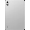 Xiaomi Redmi Pad 2 Pro 12,1-calowy tablet srebrny
