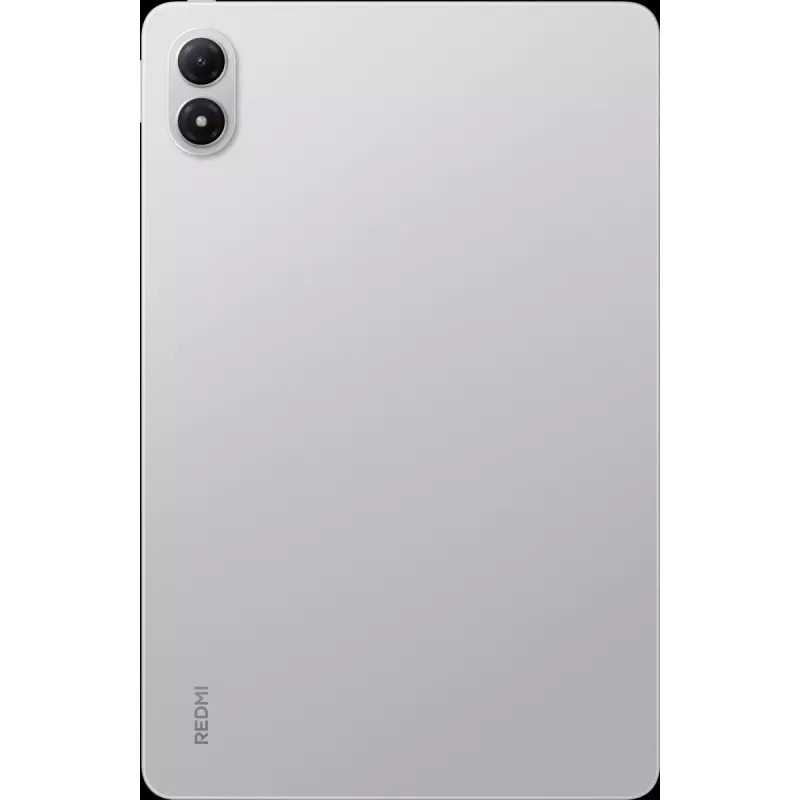 Xiaomi Redmi Pad 2 Pro 12,1-calowy tablet srebrny