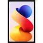 Xiaomi Redmi Pad 2 Pro 12,1-calowy tablet srebrny