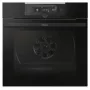 Piekarnik do zabudowy Haier I-Turn Series 2 HWO60SM2F3BH 70L Czarny