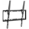 Goobay uchwyt TV 55 cali Czarny nośność 35 kg VESA od 200x200 do 400x400