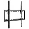 Goobay uchwyt TV 55 cali Czarny nośność 35 kg VESA od 200x200 do 400x400