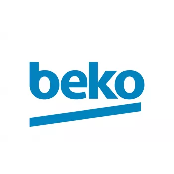 Płyta indukcyjna Beko HII64200SFMT Czarna Do zabudowy 59 cm 4 strefy