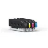 Epson C13T08H300 wkład atramentowy 1 szt. Oryginalny magenta