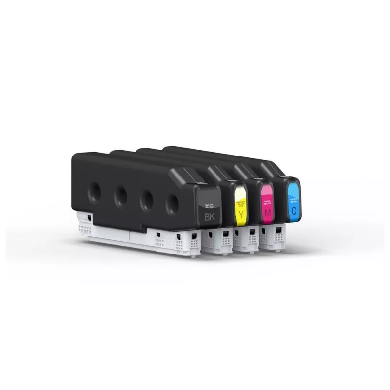 Epson C13T08H300 wkład atramentowy 1 szt. Oryginalny magenta