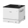Canon LBP732Cdw Kolor 1200 x 1200 DPI A4 Wi-Fi