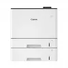 Canon LBP732Cdw Kolor 1200 x 1200 DPI A4 Wi-Fi