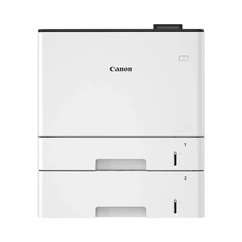 Canon LBP732Cdw Kolor 1200 x 1200 DPI A4 Wi-Fi