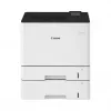 Canon LBP732Cdw Kolor 1200 x 1200 DPI A4 Wi-Fi