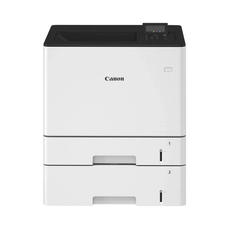 Canon LBP732Cdw Kolor 1200 x 1200 DPI A4 Wi-Fi