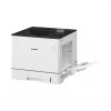 Canon LBP732Cdw Kolor 1200 x 1200 DPI A4 Wi-Fi