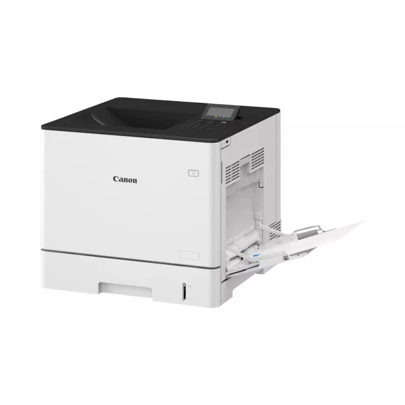 Canon LBP732Cdw Kolor 1200 x 1200 DPI A4 Wi-Fi