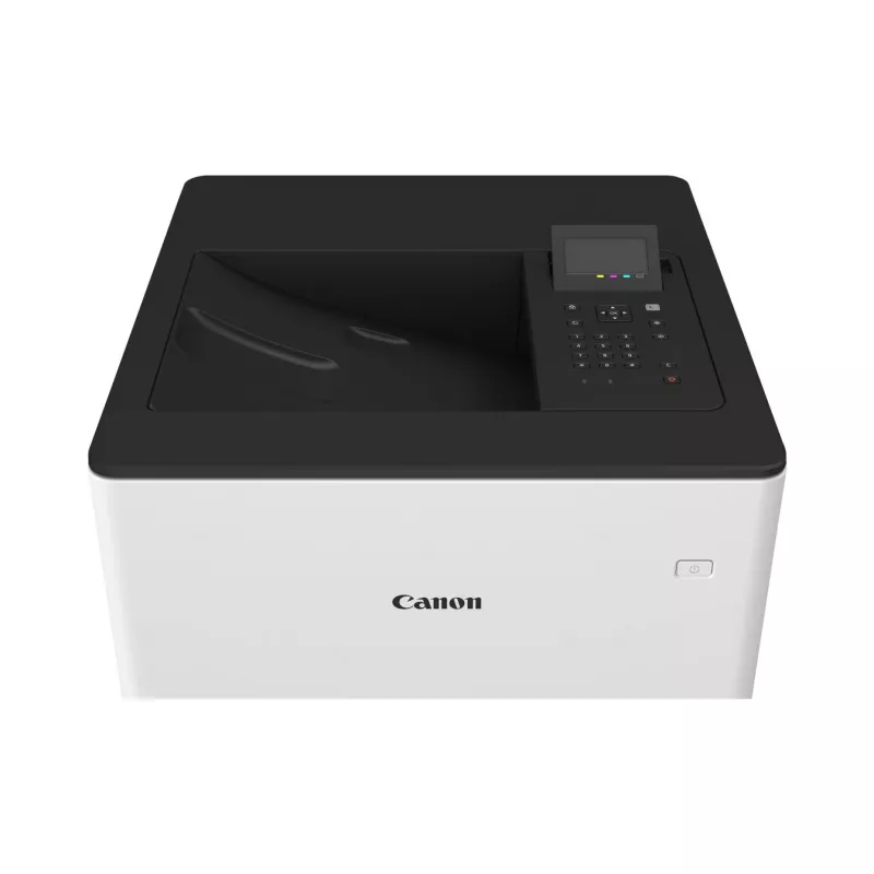 Canon LBP732Cdw Kolor 1200 x 1200 DPI A4 Wi-Fi