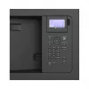 Canon LBP732Cdw Kolor 1200 x 1200 DPI A4 Wi-Fi