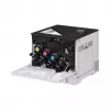 Canon LBP732Cdw Kolor 1200 x 1200 DPI A4 Wi-Fi