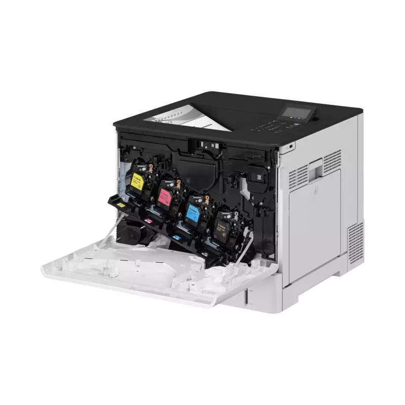 Canon LBP732Cdw Kolor 1200 x 1200 DPI A4 Wi-Fi
