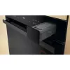 Piekarnik do zabudowy Whirlpool WOI6A8FPT1SBA 73L Elektryczny Czarny Dotykowy