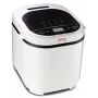 Tefal Pain Doré PF2101 wypiekacz do chleba 720 W Biały