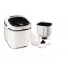 Tefal Pain Doré PF2101 wypiekacz do chleba 720 W Biały