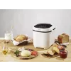 Tefal Pain Doré PF2101 wypiekacz do chleba 720 W Biały