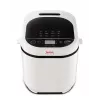 Tefal Pain Doré PF2101 wypiekacz do chleba 720 W Biały