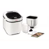 Tefal Pain Doré PF2101 wypiekacz do chleba 720 W Biały