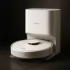 Robot odkurzający Dreame D10 Plus Gen 2 Biały