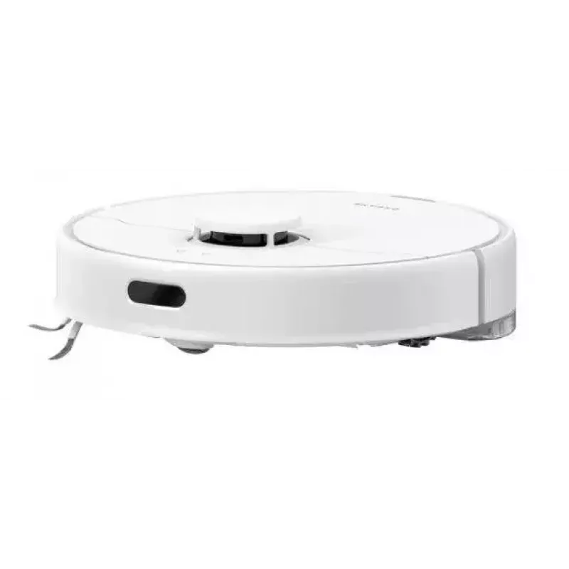 Robot odkurzający Dreame D10 Plus Gen 2 Biały