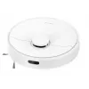 Robot odkurzający Dreame D10 Plus Gen 2 Biały