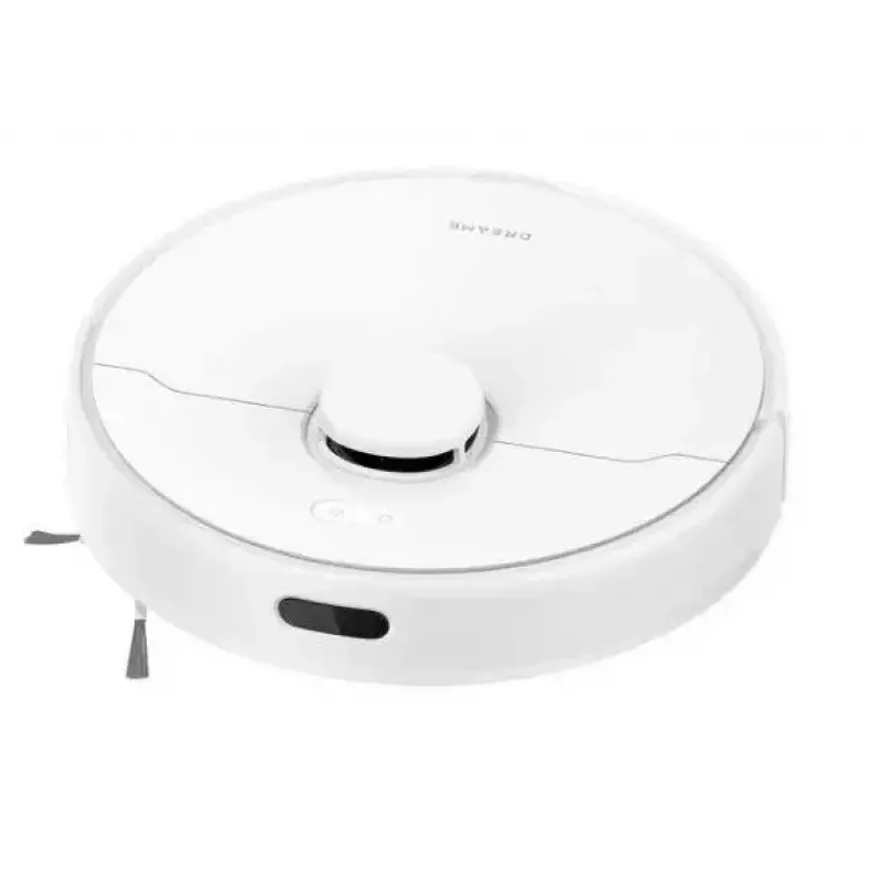 Robot odkurzający Dreame D10 Plus Gen 2 Biały