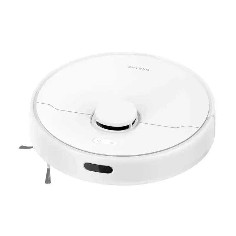 Robot odkurzający Dreame D10 Plus Gen 2 Biały
