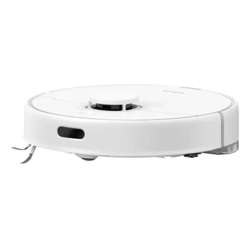 Robot odkurzający Dreame D10 Plus Gen 2 Biały