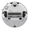 Robot odkurzający Dreame D10 Plus Gen 2 Biały