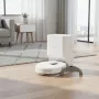 Robot odkurzający Dreame D10 Plus Gen 2 Biały