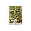 Yankee Candle Signature Magical Bright Lights duża świeca w słoiku, 567 g