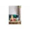 Yankee Candle Signature Magical Bright Lights duża świeca w słoiku, 567 g