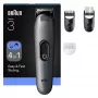 Braun All-in-One Series 3 AIO3500 Zestaw do pielęgnacji