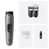 Braun All-in-One Series 3 AIO3500 Zestaw do pielęgnacji