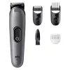 Braun All-in-One Series 3 AIO3500 Zestaw do pielęgnacji