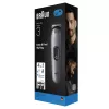 Braun All-in-One Series 3 AIO3500 Zestaw do pielęgnacji