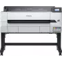 Drukarka wielkoformatowa Epson SureColor SC-T5405 Wi-Fi Atramentowa Kolor 2400 x 1200 DPI A0 (841 x 1189 mm) Ethernet LAN