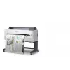 Drukarka wielkoformatowa Epson SureColor SC-T5405 Wi-Fi Atramentowa Kolor 2400 x 1200 DPI A0 (841 x 1189 mm) Ethernet LAN