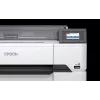 Drukarka wielkoformatowa Epson SureColor SC-T5405 Wi-Fi Atramentowa Kolor 2400 x 1200 DPI A0 (841 x 1189 mm) Ethernet LAN
