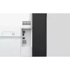 Drukarka wielkoformatowa Epson SureColor SC-T5405 Wi-Fi Atramentowa Kolor 2400 x 1200 DPI A0 (841 x 1189 mm) Ethernet LAN