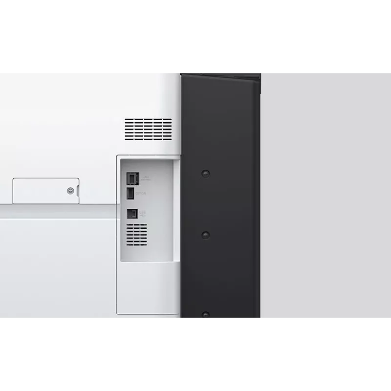 Drukarka wielkoformatowa Epson SureColor SC-T5405 Wi-Fi Atramentowa Kolor 2400 x 1200 DPI A0 (841 x 1189 mm) Ethernet LAN
