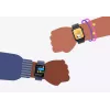 Smartwatch Apple Watch Ultra 2 GPS + Cellular 49mm Czarna Tytanowa Koperta z Czarną Tytanową Bransoletą Milanese - M