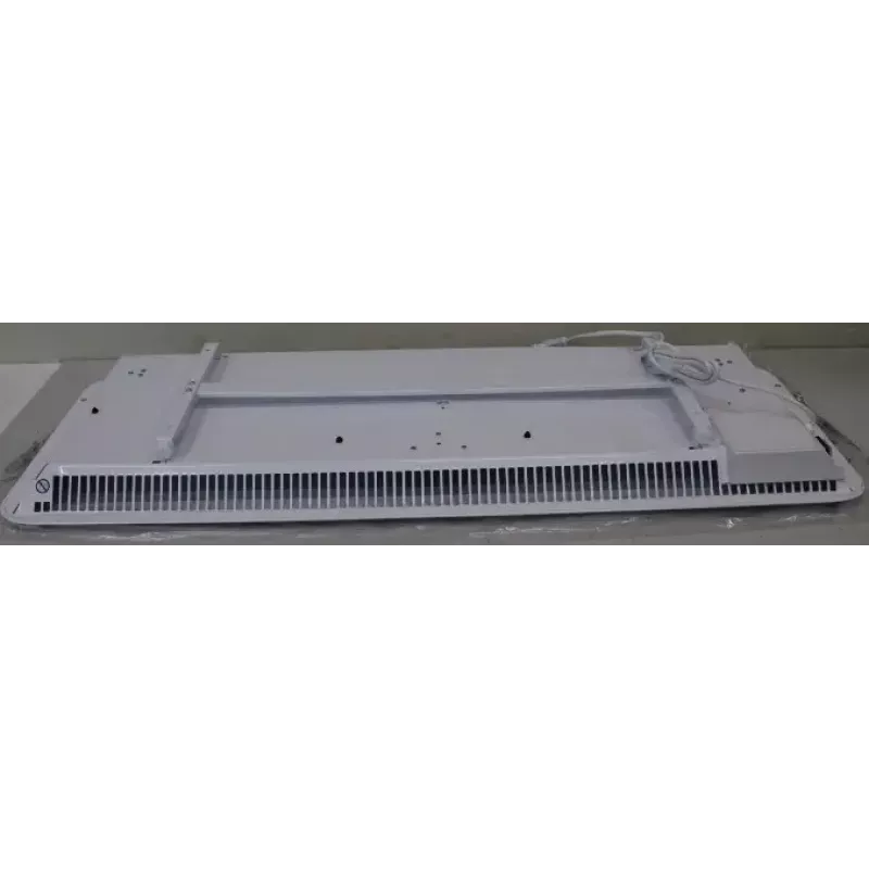 Grzejnik panelowy Mill PA1300WIFI4 1300W WiFi do pomieszczeń 15–19 m² biały IPX4
